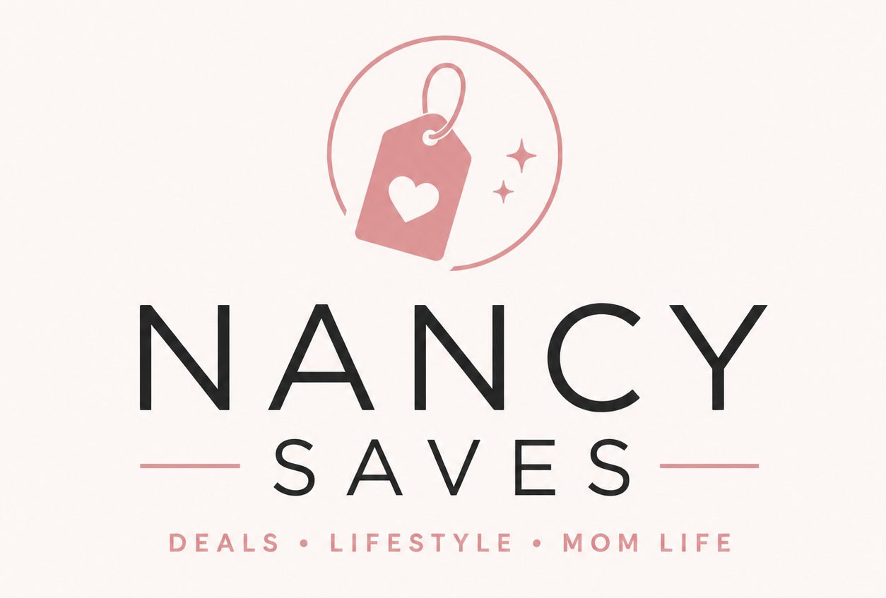 Nancy Saves